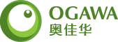 天津钧恒物业维护管理有限公司