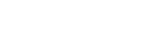 天津钧恒物业维护管理有限公司